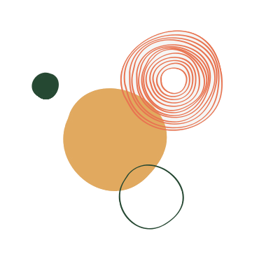 Adobe Express - file